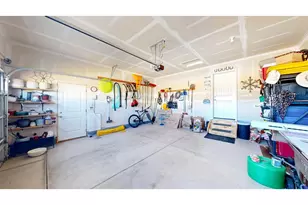 5433 Bristow Rd, Timnath, CO 80547 - Photo 38