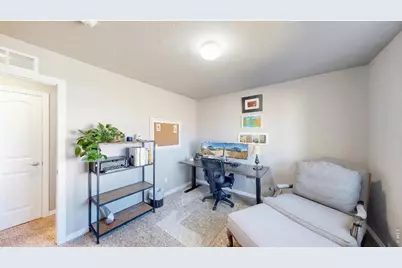 5433 Bristow Rd, Timnath, CO 80547 - Photo 22