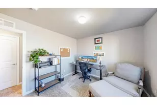 5433 Bristow Rd, Timnath, CO 80547 - Photo 22