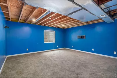 5574 Quarry St, Timnath, CO 80547 - Photo 30