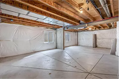 5574 Quarry St, Timnath, CO 80547 - Photo 30