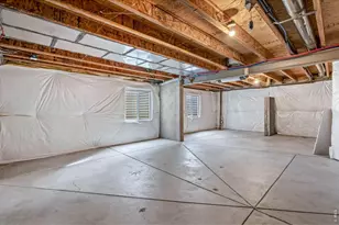 5574 Quarry St, Timnath, CO 80547 - Photo 30