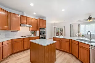 5574 Quarry St, Timnath, CO 80547 - Photo 10