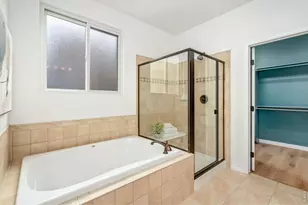 5574 Quarry St, Timnath, CO 80547 - Photo 22