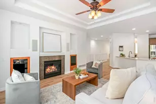 5574 Quarry St, Timnath, CO 80547 - Photo 8