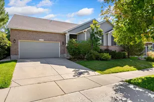 5574 Quarry St, Timnath, CO 80547 - Photo 1