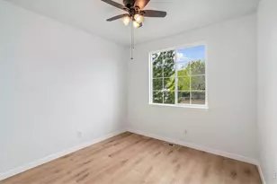 5574 Quarry St, Timnath, CO 80547 - Photo 26