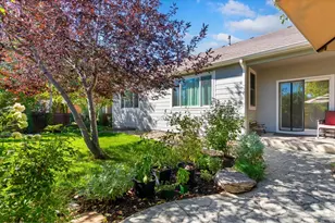 5574 Quarry St, Timnath, CO 80547 - Photo 32