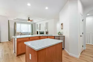 5574 Quarry St, Timnath, CO 80547 - Photo 12