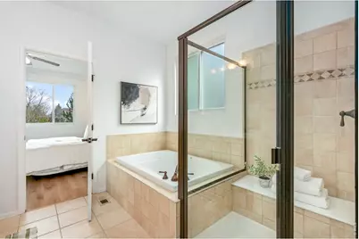 5574 Quarry St, Timnath, CO 80547 - Photo 22