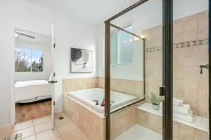 5574 Quarry St, Timnath, CO 80547 - Photo 22