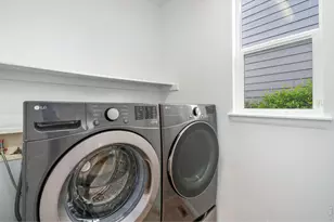 5574 Quarry St, Timnath, CO 80547 - Photo 28