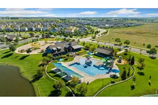 5574 Quarry St, Timnath, CO 80547 - Photo 40