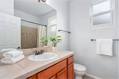 5574 Quarry St, Timnath, CO 80547 - Photo 26