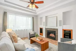 5574 Quarry St, Timnath, CO 80547 - Photo 6