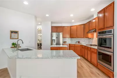 5574 Quarry St, Timnath, CO 80547 - Photo 10