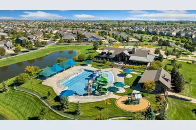5574 Quarry St, Timnath, CO 80547 - Photo 42