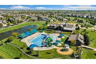 5574 Quarry St, Timnath, CO 80547 - Photo 42