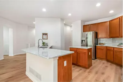 5574 Quarry St, Timnath, CO 80547 - Photo 12