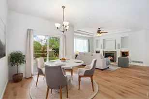 5574 Quarry St, Timnath, CO 80547 - Photo 18