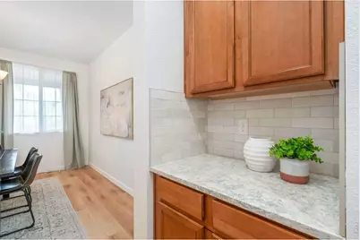 5574 Quarry St, Timnath, CO 80547 - Photo 14