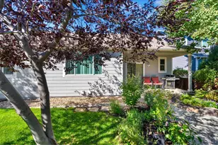 5574 Quarry St, Timnath, CO 80547 - Photo 34