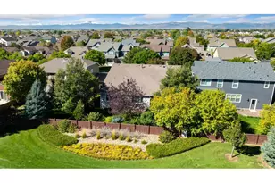 5574 Quarry St, Timnath, CO 80547 - Photo 38