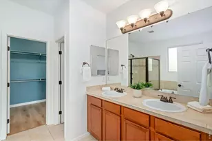 5574 Quarry St, Timnath, CO 80547 - Photo 20