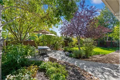 5574 Quarry St, Timnath, CO 80547 - Photo 34