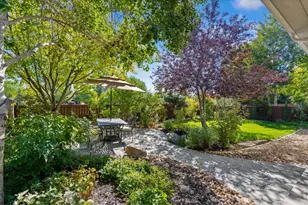 5574 Quarry St, Timnath, CO 80547 - Photo 34