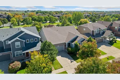 5574 Quarry St, Timnath, CO 80547 - Photo 36