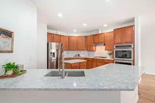 5574 Quarry St, Timnath, CO 80547 - Photo 8