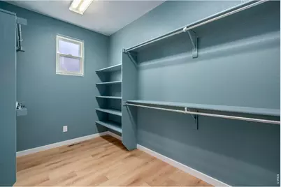 5574 Quarry St, Timnath, CO 80547 - Photo 24