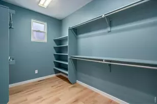 5574 Quarry St, Timnath, CO 80547 - Photo 24