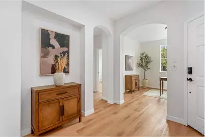 5574 Quarry St, Timnath, CO 80547 - Photo 4