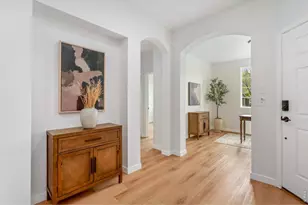 5574 Quarry St, Timnath, CO 80547 - Photo 4