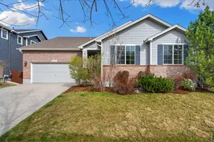 5574 Quarry St, Timnath, CO 80547 - Photo 2