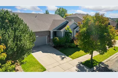 5574 Quarry St, Timnath, CO 80547 - Photo 2