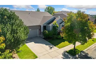 5574 Quarry St, Timnath, CO 80547 - Photo 2