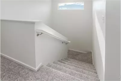 4904 Autumn Leaf Dr, Timnath, CO 80547 - Photo 26