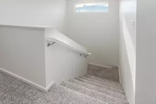 4904 Autumn Leaf Dr, Timnath, CO 80547 - Photo 26