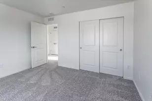 4904 Autumn Leaf Dr, Timnath, CO 80547 - Photo 28