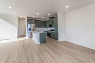 4904 Autumn Leaf Dr, Timnath, CO 80547 - Photo 8