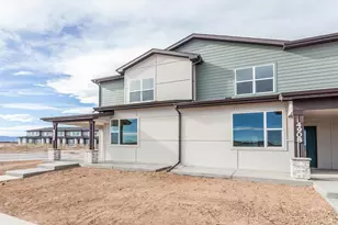 4904 Autumn Leaf Dr, Timnath, CO 80547 - Photo 4