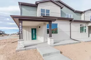 4904 Autumn Leaf Dr, Timnath, CO 80547 - Photo 2