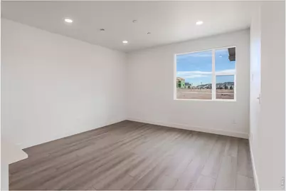 4904 Autumn Leaf Dr, Timnath, CO 80547 - Photo 20