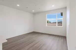 4904 Autumn Leaf Dr, Timnath, CO 80547 - Photo 20