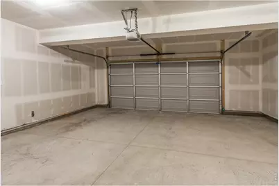 4904 Autumn Leaf Dr, Timnath, CO 80547 - Photo 22