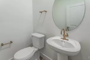 4904 Autumn Leaf Dr, Timnath, CO 80547 - Photo 24