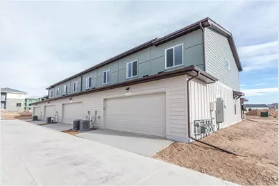 4904 Autumn Leaf Dr, Timnath, CO 80547 - Photo 40